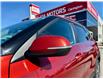 2022 Kia Seltos EX (Stk: 4-P272) in Bowmanville - Image 14 of 40