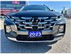 2023 Hyundai Santa Cruz  (Stk: 4-P258) in Bowmanville - Image 8 of 43