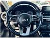 2022 Kia Forte  (Stk: 4-P261) in Bowmanville - Image 24 of 38