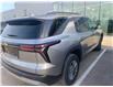 2024 Chevrolet Traverse LT (Stk: 250277PA) in London - Image 3 of 6