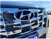 2023 Hyundai Santa Cruz  (Stk: 4-P258) in Bowmanville - Image 9 of 43