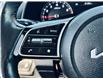 2022 Kia Forte  (Stk: 4-P261) in Bowmanville - Image 25 of 38