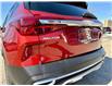 2022 Kia Seltos EX (Stk: 4-P272) in Bowmanville - Image 15 of 40