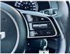 2022 Kia Forte  (Stk: 4-P261) in Bowmanville - Image 26 of 38