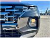 2023 Hyundai Santa Cruz  (Stk: 4-P258) in Bowmanville - Image 10 of 43