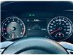 2022 Kia Forte  (Stk: 4-P261) in Bowmanville - Image 27 of 38