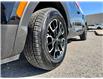 2023 Hyundai Santa Cruz  (Stk: 4-P258) in Bowmanville - Image 11 of 43