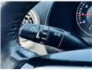 2022 Kia Forte  (Stk: 4-P261) in Bowmanville - Image 28 of 38