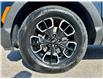 2023 Hyundai Santa Cruz  (Stk: 4-P258) in Bowmanville - Image 12 of 43