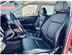 2022 Kia Seltos EX (Stk: 4-P272) in Bowmanville - Image 17 of 40