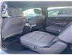 2024 Chevrolet Traverse LT (Stk: 250277PA) in London - Image 5 of 6