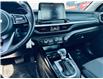 2022 Kia Forte  (Stk: 4-P261) in Bowmanville - Image 29 of 38