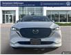 2024 Mazda CX-5 Signature (Stk: 25-137A) in Georgetown - Image 2 of 27