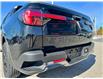 2023 Hyundai Santa Cruz  (Stk: 4-P258) in Bowmanville - Image 13 of 43