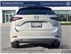 2024 Mazda CX-5 Signature (Stk: 25-137A) in Georgetown - Image 5 of 27