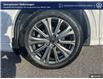 2024 Mazda CX-5 Signature (Stk: 25-137A) in Georgetown - Image 6 of 27