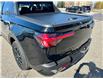 2023 Hyundai Santa Cruz  (Stk: 4-P258) in Bowmanville - Image 14 of 43