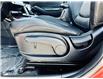 2022 Kia Seltos EX (Stk: 4-P272) in Bowmanville - Image 19 of 40