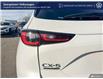 2024 Mazda CX-5 Signature (Stk: 25-137A) in Georgetown - Image 8 of 27