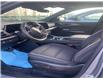 2024 Chevrolet Traverse LT (Stk: 250277PA) in London - Image 6 of 6