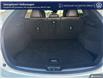 2024 Mazda CX-5 Signature (Stk: 25-137A) in Georgetown - Image 9 of 27