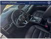 2024 Mazda CX-5 Signature (Stk: 25-137A) in Georgetown - Image 10 of 27