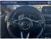 2024 Mazda CX-5 Signature (Stk: 25-137A) in Georgetown - Image 11 of 27
