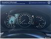 2024 Mazda CX-5 Signature (Stk: 25-137A) in Georgetown - Image 12 of 27