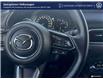 2024 Mazda CX-5 Signature (Stk: 25-137A) in Georgetown - Image 13 of 27