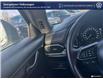 2024 Mazda CX-5 Signature (Stk: 25-137A) in Georgetown - Image 14 of 27