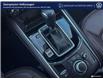 2024 Mazda CX-5 Signature (Stk: 25-137A) in Georgetown - Image 15 of 27