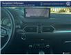 2024 Mazda CX-5 Signature (Stk: 25-137A) in Georgetown - Image 16 of 27