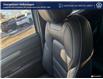 2024 Mazda CX-5 Signature (Stk: 25-137A) in Georgetown - Image 17 of 27