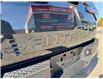 2023 Hyundai Santa Cruz  (Stk: 4-P258) in Bowmanville - Image 15 of 43