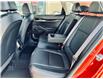 2022 Kia Seltos EX (Stk: 4-P272) in Bowmanville - Image 20 of 40