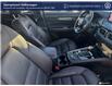2024 Mazda CX-5 Signature (Stk: 25-137A) in Georgetown - Image 19 of 27