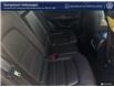 2024 Mazda CX-5 Signature (Stk: 25-137A) in Georgetown - Image 20 of 27