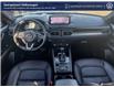 2024 Mazda CX-5 Signature (Stk: 25-137A) in Georgetown - Image 21 of 27