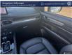 2024 Mazda CX-5 Signature (Stk: 25-137A) in Georgetown - Image 22 of 27