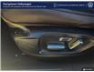 2024 Mazda CX-5 Signature (Stk: 25-137A) in Georgetown - Image 23 of 27