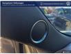 2024 Mazda CX-5 Signature (Stk: 25-137A) in Georgetown - Image 24 of 27