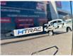 2023 Hyundai Santa Cruz  (Stk: 4-P258) in Bowmanville - Image 16 of 43