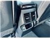 2022 Kia Seltos EX (Stk: 4-P272) in Bowmanville - Image 21 of 40