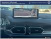 2024 Mazda CX-5 Signature (Stk: 25-137A) in Georgetown - Image 26 of 27