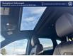 2024 Mazda CX-5 Signature (Stk: 25-137A) in Georgetown - Image 27 of 27