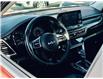2022 Kia Seltos EX (Stk: 4-P272) in Bowmanville - Image 22 of 40