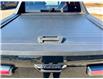 2023 Hyundai Santa Cruz  (Stk: 4-P258) in Bowmanville - Image 17 of 43