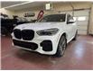 2022 BMW X5 xDrive40i (Stk: T25-42A) in Nipawin - Image 1 of 32