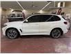 2022 BMW X5 xDrive40i (Stk: T25-42A) in Nipawin - Image 2 of 32