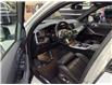 2022 BMW X5 xDrive40i (Stk: T25-42A) in Nipawin - Image 3 of 32